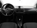 Volkswagen e-up! e-up! Automaat / Cruise / Camera / Stoelverwarming Zwart - thumbnail 12