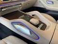 Mercedes-Benz GLE 350 d Premium Plus 4matic auto - thumbnail 15