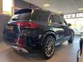 Mercedes-Benz GLE 350 d Premium Plus 4matic auto - thumbnail 4