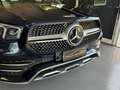 Mercedes-Benz GLE 350 d Premium Plus 4matic auto - thumbnail 8