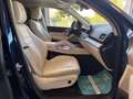 Mercedes-Benz GLE 350 d Premium Plus 4matic auto - thumbnail 12