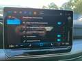 Volkswagen Golf VIII Variant Life 2.0 TDI6-Gang Schwarz - thumbnail 29