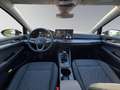 Volkswagen Golf VIII Variant Life 2.0 TDI6-Gang Schwarz - thumbnail 15