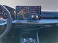 Volkswagen Golf VIII Variant Life 2.0 TDI6-Gang Schwarz - thumbnail 16