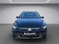 Volkswagen Golf VIII Variant Life 2.0 TDI6-Gang Schwarz - thumbnail 9