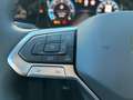 Volkswagen Golf VIII Variant Life 2.0 TDI6-Gang Schwarz - thumbnail 23
