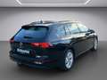 Volkswagen Golf VIII Variant Life 2.0 TDI6-Gang Schwarz - thumbnail 6