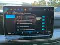 Volkswagen Golf VIII Variant Life 2.0 TDI6-Gang Schwarz - thumbnail 28