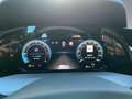 Volkswagen Golf VIII Variant Life 2.0 TDI6-Gang Schwarz - thumbnail 13