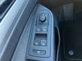 Volkswagen Golf VIII Variant Life 2.0 TDI6-Gang Schwarz - thumbnail 25