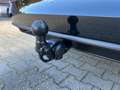 Volkswagen Golf VIII Variant Life 2.0 TDI6-Gang Schwarz - thumbnail 30