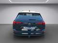 Volkswagen Golf VIII Variant Life 2.0 TDI6-Gang Schwarz - thumbnail 5