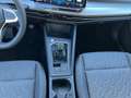Volkswagen Golf VIII Variant Life 2.0 TDI6-Gang Schwarz - thumbnail 17