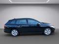 Volkswagen Golf VIII Variant Life 2.0 TDI6-Gang Schwarz - thumbnail 7
