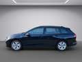 Volkswagen Golf VIII Variant Life 2.0 TDI6-Gang Schwarz - thumbnail 3