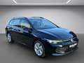 Volkswagen Golf VIII Variant Life 2.0 TDI6-Gang Schwarz - thumbnail 8