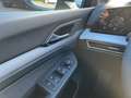 Volkswagen Golf VIII Variant Life 2.0 TDI6-Gang Schwarz - thumbnail 14