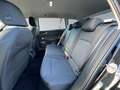 Volkswagen Golf VIII Variant Life 2.0 TDI6-Gang Schwarz - thumbnail 19