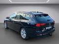 Volkswagen Golf VIII Variant Life 2.0 TDI6-Gang Schwarz - thumbnail 4