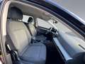 Volkswagen Golf VIII Variant Life 2.0 TDI6-Gang Schwarz - thumbnail 18
