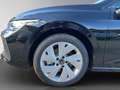 Volkswagen Golf VIII Variant Life 2.0 TDI6-Gang Schwarz - thumbnail 10