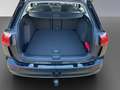 Volkswagen Golf VIII Variant Life 2.0 TDI6-Gang Schwarz - thumbnail 20
