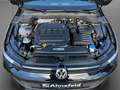Volkswagen Golf VIII Variant Life 2.0 TDI6-Gang Schwarz - thumbnail 21