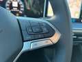 Volkswagen Golf VIII Variant Life 2.0 TDI6-Gang Schwarz - thumbnail 22