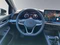 Volkswagen Golf VIII Variant Life 2.0 TDI6-Gang Schwarz - thumbnail 12