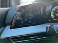 Volkswagen Golf VIII Variant Life 2.0 TDI6-Gang Schwarz - thumbnail 24