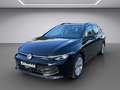 Volkswagen Golf VIII Variant Life 2.0 TDI6-Gang Schwarz - thumbnail 2