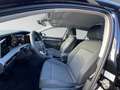 Volkswagen Golf VIII Variant Life 2.0 TDI6-Gang Schwarz - thumbnail 11