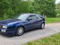 Volkswagen Corrado Corrado G60 Blau - thumbnail 2