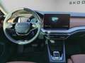 Skoda Octavia Combi Tour 2,0 TDI 110 kW 2.0 TDI 110 kW Tour Schwarz - thumbnail 14