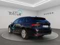Skoda Octavia Combi Tour 2,0 TDI 110 kW 2.0 TDI 110 kW Tour Schwarz - thumbnail 4