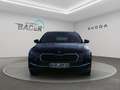Skoda Octavia Combi Tour 2,0 TDI 110 kW 2.0 TDI 110 kW Tour Schwarz - thumbnail 2