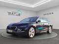 Skoda Octavia Combi Tour 2,0 TDI 110 kW 2.0 TDI 110 kW Tour Schwarz - thumbnail 1
