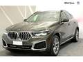 BMW X6 xdrive30d mhev 48V xLine auto - thumbnail 1
