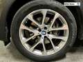 BMW X6 xdrive30d mhev 48V xLine auto - thumbnail 7