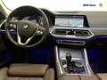 BMW X6 xdrive30d mhev 48V xLine auto - thumbnail 10