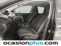 Peugeot 308 1.2 PureTech S&S Style 110 Negro - thumbnail 10