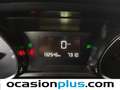Peugeot 308 1.2 PureTech S&S Style 110 Negro - thumbnail 9