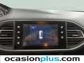 Peugeot 308 1.2 PureTech S&S Style 110 Negro - thumbnail 8