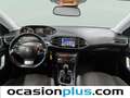 Peugeot 308 1.2 PureTech S&S Style 110 Negro - thumbnail 6