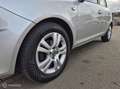 Opel Corsa 1.3 CDTi EcoFlex S/S Connect Edition Gris - thumbnail 30