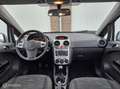 Opel Corsa 1.3 CDTi EcoFlex S/S Connect Edition Gris - thumbnail 7