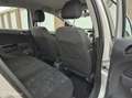 Opel Corsa 1.3 CDTi EcoFlex S/S Connect Edition Gris - thumbnail 23