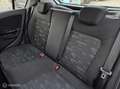 Opel Corsa 1.3 CDTi EcoFlex S/S Connect Edition Gris - thumbnail 22