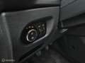 Opel Corsa 1.3 CDTi EcoFlex S/S Connect Edition Gris - thumbnail 27