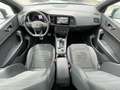 CUPRA Ateca 2.0 TSI DSG ACC AHK BEATS SHZ Grün - thumbnail 28